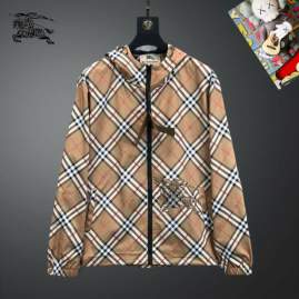 Picture of Burberry Jackets _SKUBurberryM-3XL25tx41135503